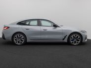 Foto Nummer 5: BMW i4