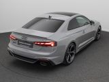 Foto Nummer 7: AUDI RS5