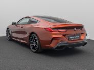 Foto Nummer 9: BMW M850i