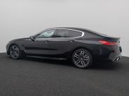 Foto Nummer 10: BMW 840i