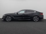 Foto Nummer 11: BMW 840i