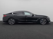 Foto Nummer 5: BMW 840i