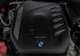 Foto Nummer 15: BMW 540d