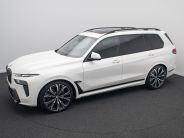 Foto Nummer 12: BMW X7