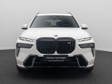 Foto Nummer 2: BMW X7