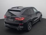 Foto Nummer 7: BMW X5