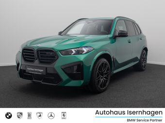 Foto Nummer 1: BMW X5