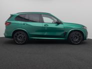 Foto Nummer 5: BMW X5