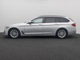 Foto Nummer 11: BMW 520d