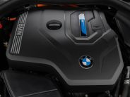 Foto Nummer 15: BMW 530e