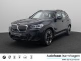 Foto Nummer 1: BMW iX3