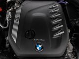 Foto Nummer 13: BMW 530d