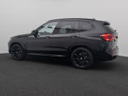Foto Nummer 10: BMW X3