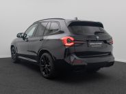 Foto Nummer 9: BMW X3