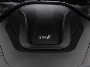 Foto Nummer 14: BMW i4