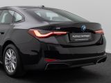 Foto Nummer 15: BMW i4