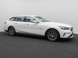 Foto Nummer 4: BMW 520d