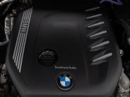 Foto Nummer 14: BMW X3