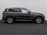 Foto Nummer 5: BMW X3