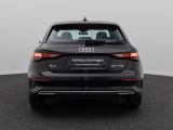 Foto Nummer 8: AUDI A3 30