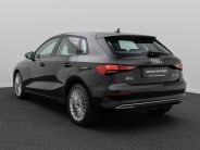 Foto Nummer 9: AUDI A3 30