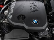 Foto Nummer 14: BMW 520d
