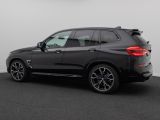 Foto Nummer 10: BMW X3
