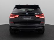 Foto Nummer 8: BMW X3