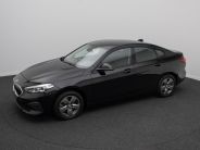 Foto Nummer 12: BMW 218
