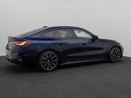 Foto Nummer 6: BMW 420