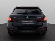 Foto Nummer 8: BMW 540d