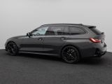 Foto Nummer 10: BMW 330d