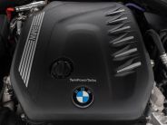 Foto Nummer 15: BMW 330d