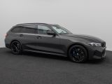Foto Nummer 4: BMW 330d