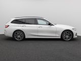 Foto Nummer 5: BMW 330i