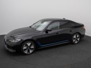Foto Nummer 12: BMW i4