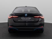 Foto Nummer 8: BMW i4