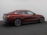 Foto Nummer 6: BMW i4