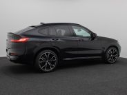 Foto Nummer 6: BMW X4