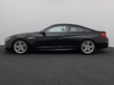 Foto Nummer 11: BMW 640i