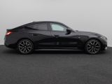 Foto Nummer 5: BMW 420