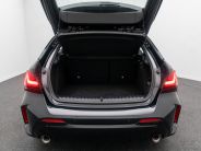 Foto Nummer 13: BMW 128ti