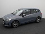 Foto Nummer 12: BMW 220i