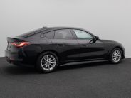Foto Nummer 6: BMW 420
