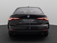 Foto Nummer 8: BMW 420
