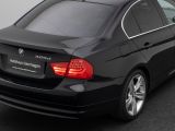 Foto Nummer 15: BMW 325d