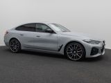 Foto Nummer 4: BMW i4