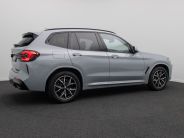 Foto Nummer 6: BMW X3