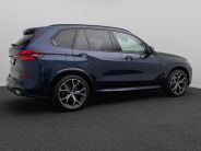 Foto Nummer 6: BMW X5