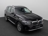 Foto Nummer 3: BMW X3